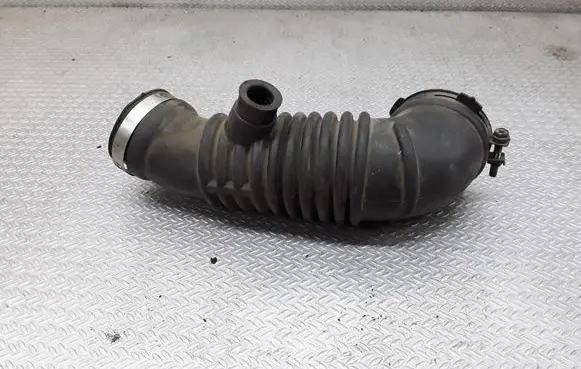 Mazda CX-7 Air intake duct part