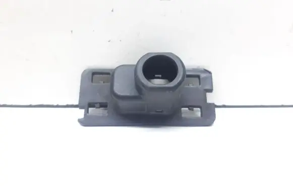 BMW X5 E70 Front parking sensor holder (PDC) 7165462 51117165462