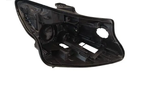 Mercedes-Benz V Class W447 Headlight/headlamp A4479069801autoas4 A4479069801