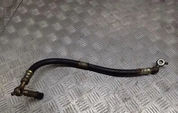 Nissan Micra Power steering hose/pipe/line