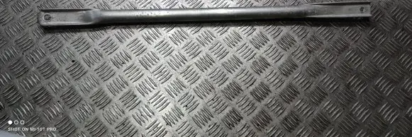 Mercedes-Benz C W205 Front strut bar A2056280724