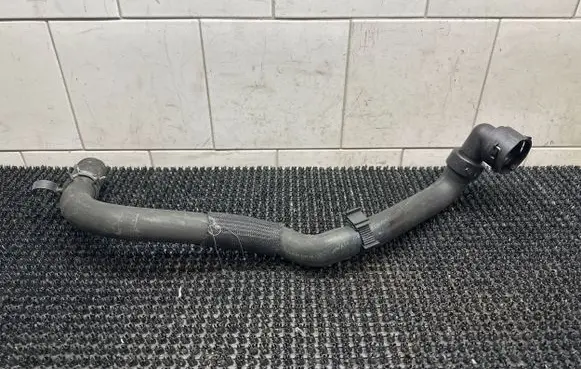 Volvo V60 Engine coolant pipe/hose BG918260AB