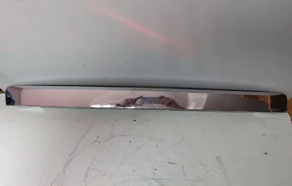 KIA Sorento Tailgate/trunk/boot lid 87312-2P000