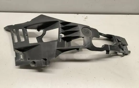 Mercedes-Benz SLK AMG R172 Front bumper mounting bracket A1728850465