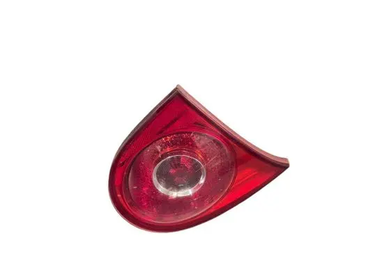 Volkswagen Golf V Rear/tail lights 1H6945107C