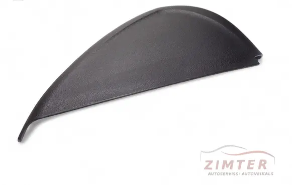Audi A7 S7 4G Dashboard side end trim 4G8857086