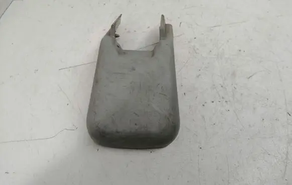 Lexus RX 330 - 350 - 400H Seat trim 7215248070
