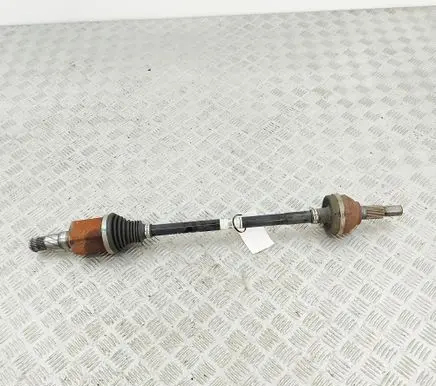 Tesla Model 3 Highland Rear driveshaft 104416800A