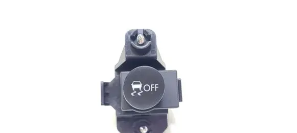 Subaru Forester SH ESP (stability program) switch 66211FG000