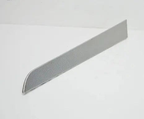 Audi A4 S4 B8 8K Front door card panel trim 8K0867420