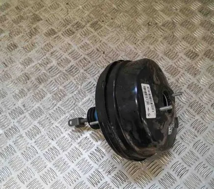 BMW X3 F25 Brake booster 6868366