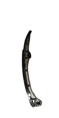 Toyota Auris 150 Slide rail for timing chain NOCODE