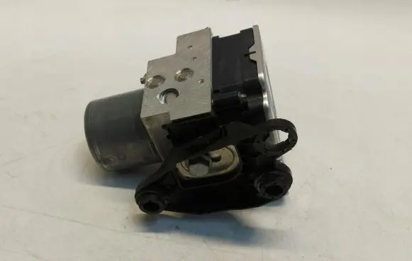 Audi A7 S7 4K8 ABS Pump 4NO907379AP