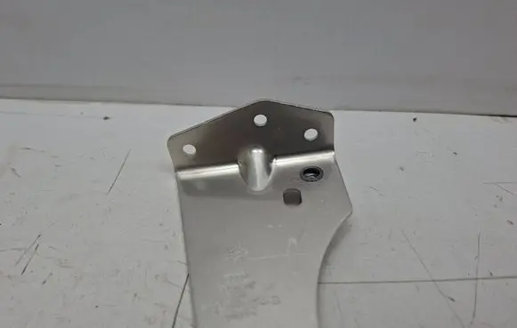 Audi R8 4S Other body part 4S0805256B