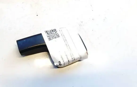 BMW 3 E90 E91 Other interior part 6161713899005