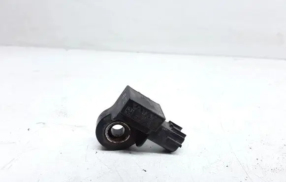Volvo V40 Airbag deployment crash/impact sensor 31387313