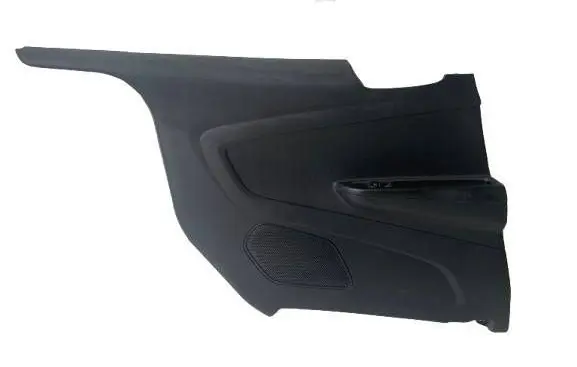 Ford B-MAX Coupe rear side trim panel 3700039
