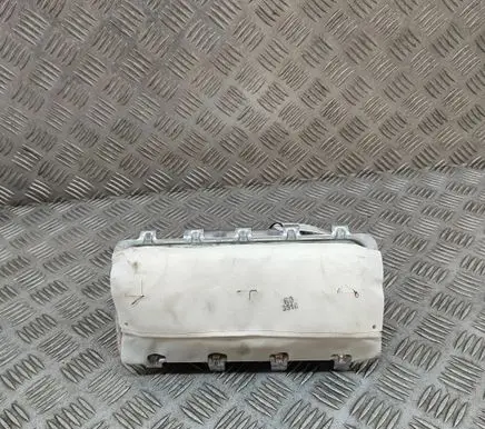 Ford Puma Passenger airbag L1TBA044A74AC
