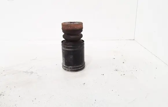 BMW 5 E39 Front shock absorber damper bump stop 
