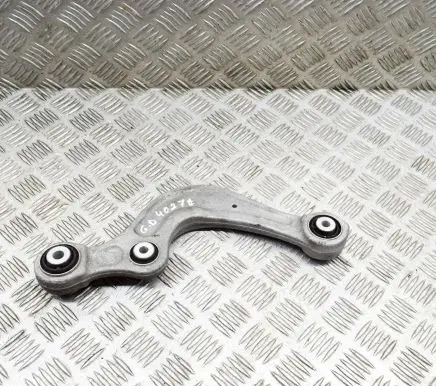 Audi Q5 SQ5 Rear upper control arm/wishbone 4M0505361G