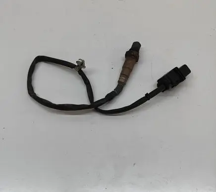 Hyundai Santa Fe Lambda probe sensor 393502F600