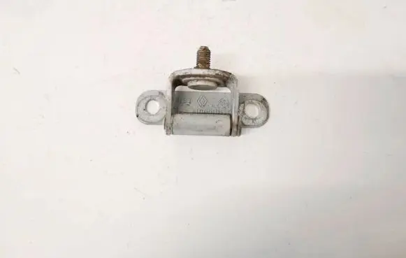 Renault Laguna III Tailgate/trunk/boot hinge 844010001r