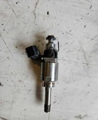 Nissan Micra Fuel injector 3HD0A0030 01N1700923