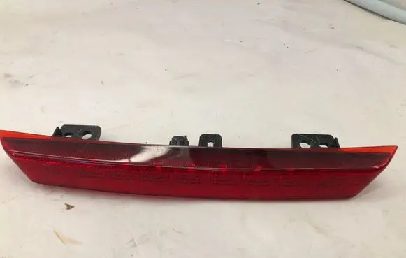 Mazda CX-3 Third/center stoplight B45C51580