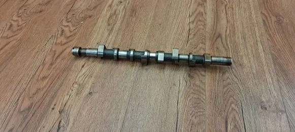 Renault Espace IV Camshaft 8200884427