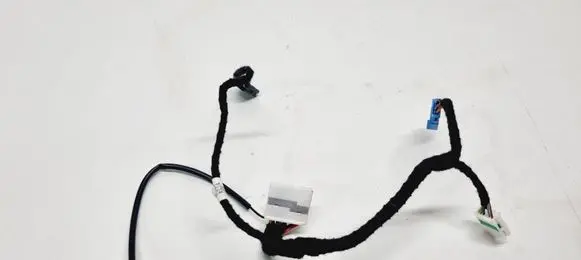 Hyundai Tucson TL Other wiring loom 309335650 56190D7910