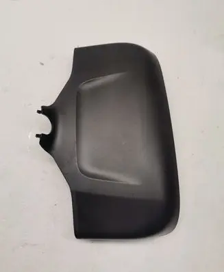 Maserati Levante Other interior part 670040423