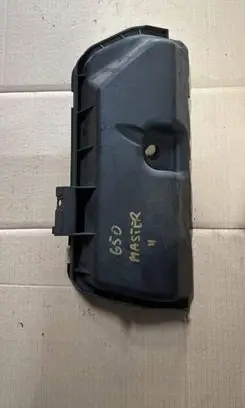 Renault Master II Rocker cam cover 8200164199