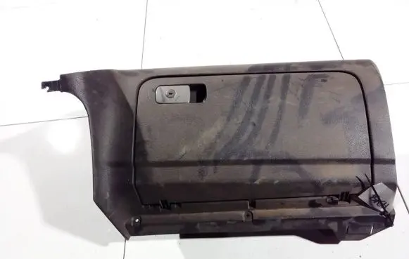 Volkswagen Golf V Glove box 1k1857290 13-55d300465