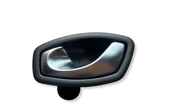 Renault Zoe Front door interior handle 806700006R