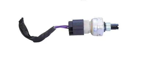 Polestar 2 Air conditioning (A/C) pressure sensor 31CP1215A