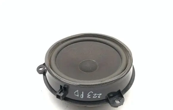Jaguar XJ X350 Front door speaker 2W9318808AD