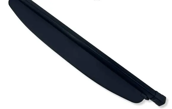 Toyota RAV 4 (XA50) Parcel shelf load cover 