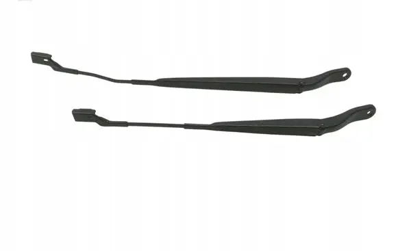 Peugeot 2008 II Front wiper blade arm