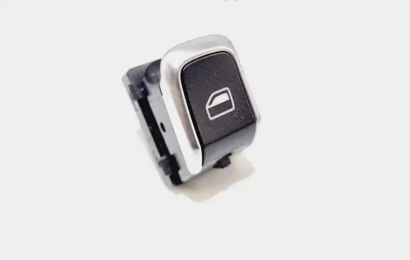 Audi A4 S4 B8 8K Electric window control switch 8K0959855B