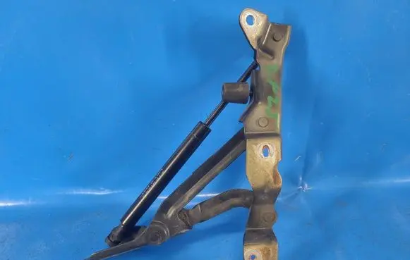 Chrysler 200 Tailgate/trunk/boot hinge 5074539AE