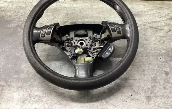 Honda Accord Steering wheel 930568 7319SL 07412