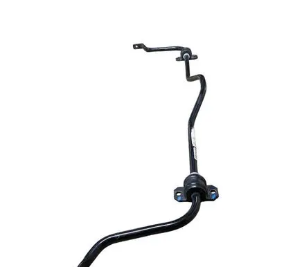 Chevrolet Camaro Rear anti-roll bar/sway bar 22988718 22988718ADW 22870486