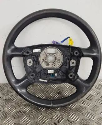 Audi A4 S4 B6 8E 8H Steering wheel 8E0000124B 61337000E 1K419091BH