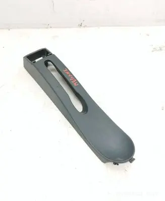Renault Megane I Other interior part 7700843247 7700840567