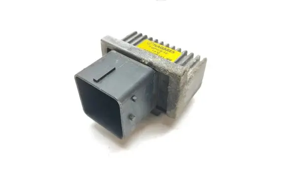 Renault Laguna II Glow plug pre-heat relay 8200859243 FGPR812