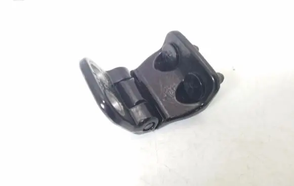 Porsche Panamera (970) Tailgate/trunk/boot hinge 97051215102
