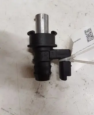 Peugeot 5008 Intake air temperature sensor 9673593680
