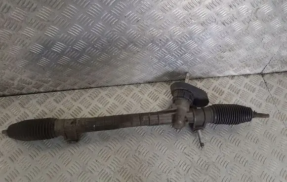 Opel Meriva A Steering rack