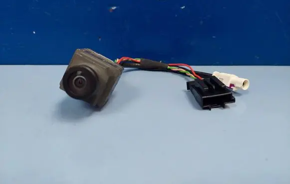 Mercedes-Benz V Class W447 Reversing camera A4479057102