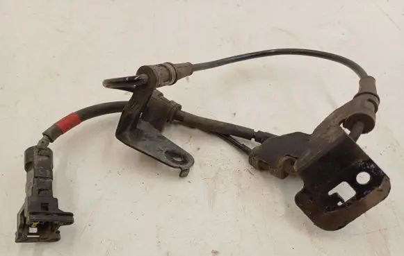 KIA Stinger Other wiring loom 59830J5000